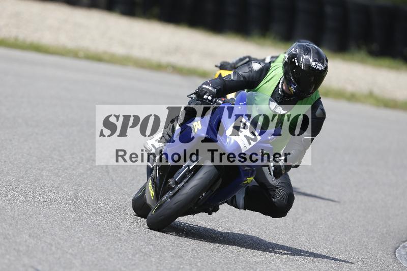 /Archiv-2024/17 01.05.2024 Speer Racing ADR/Instruktorengruppe/22